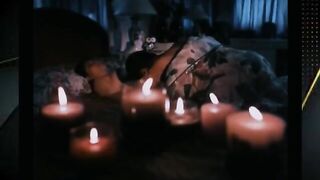 Pinay Celebrety Hot Movie - 9 image