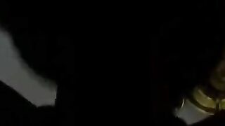 Slutting out my Favorite Hoe - 11 image