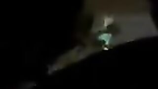 Slutting out my Favorite Hoe