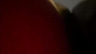 Slutting out my Favorite Hoe - 14 image