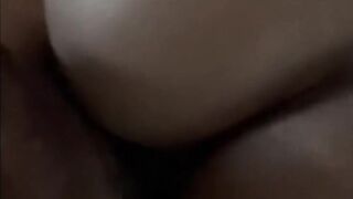 Slutting out my Favorite Hoe - 4 image