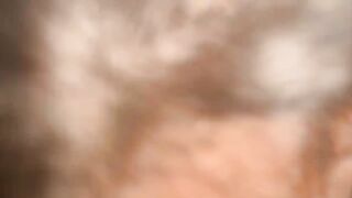 And I even Licked his Balls - 14 image