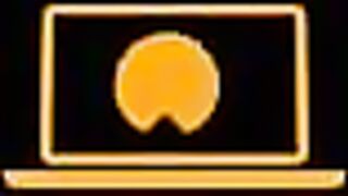 Recording my BBW while my Stepsister Sits and Watch - 2 image