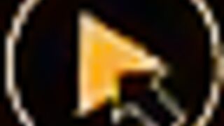 Recording my BBW while my Stepsister Sits and Watch - 3 image