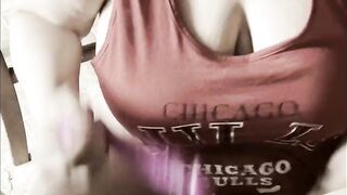 Sucking And Playing 2