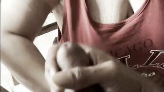 Sucking And Playing 2