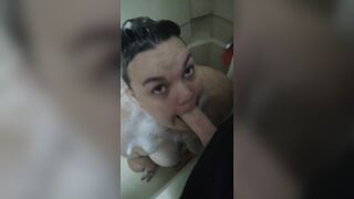 RUDE BOY DICK SUCKING AND DOGGY COMPILATION - 11 image