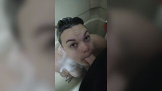 RUDE BOY DICK SUCKING AND DOGGY COMPILATION - 12 image