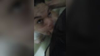RUDE BOY DICK SUCKING AND DOGGY COMPILATION - 4 image