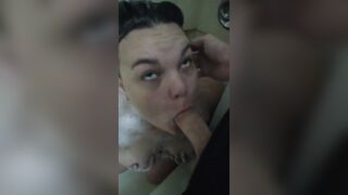 RUDE BOY DICK SUCKING AND DOGGY COMPILATION - 5 image