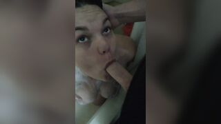 RUDE BOY DICK SUCKING AND DOGGY COMPILATION