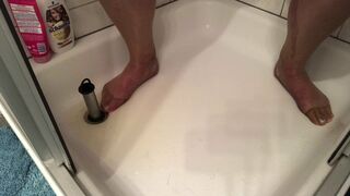 HotLeyla86 I really need to piss - 1 image