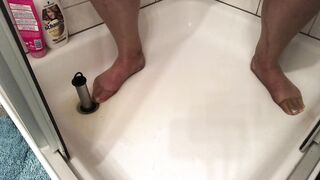 HotLeyla86 I really need to piss - 9 image