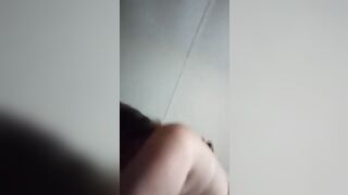 Sexy BBW getting Fucked - 15 image