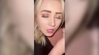Facial Compilation Cumpilation 2021 - 2 image