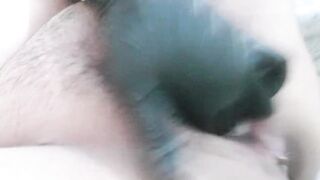 After Getting Rammed and Brutally Fucked by a BBC - 9 image