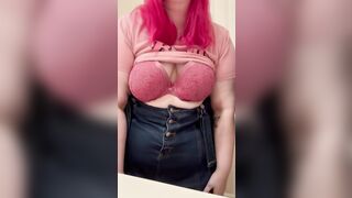 I can be your Baby Girl - 10 image