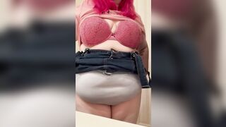 I can be your Baby Girl - 14 image