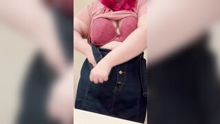 I can be your Baby Girl - 9 image