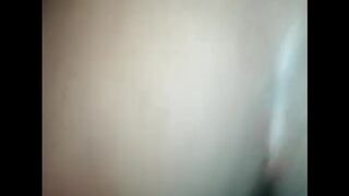 BBW get Fuck while Ur Man is at Work