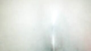 BBW get Fuck while Ur Man is at Work