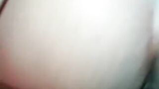 BBW get Fuck while Ur Man is at Work