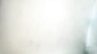 BBW get Fuck while Ur Man is at Work