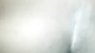 BBW get Fuck while Ur Man is at Work