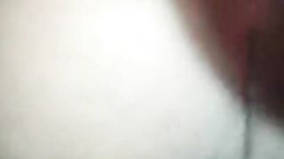 BBW get Fuck while Ur Man is at Work