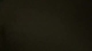 Luscious Snow Bunny almost makes me Cum inside - 10 image