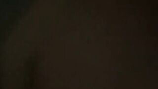 Luscious Snow Bunny almost makes me Cum inside - 11 image