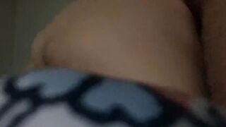 Luscious Snow Bunny almost makes me Cum inside - 6 image