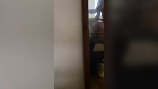 Dirty Mirror Backshots - 11 image
