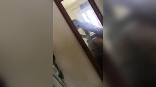 Dirty Mirror Backshots - 13 image