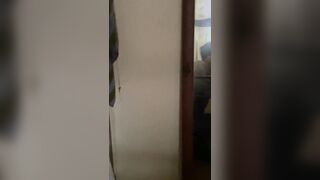Dirty Mirror Backshots - 15 image