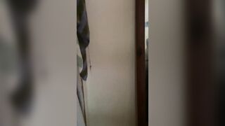 Dirty Mirror Backshots - 3 image