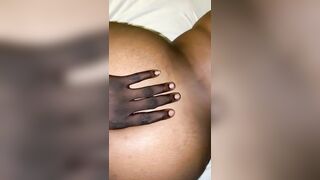 He Big Daddy! Creaming on his Dick - 7 image