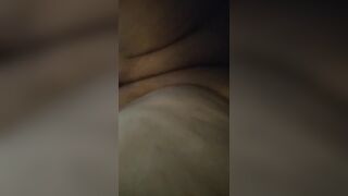 Sensual Sunshine Teasing Pussy - 12 image