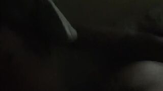 Lovely MILF with Ass Doggystyle