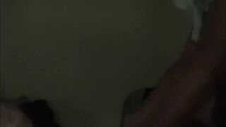 Lovely MILF with Ass Doggystyle