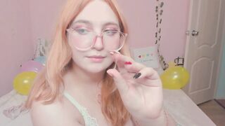 double penetration of a big girl in her big holes