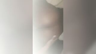 Ended Valentines with a Bang - 14 image