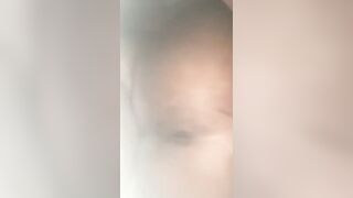 Ended Valentines with a Bang