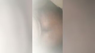 Ended Valentines with a Bang - 8 image