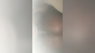 Ended Valentines with a Bang - 9 image