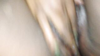 Mona Didnt like me but i Fucked her anyway