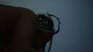 THROAT BABY SUCK THIS BBC