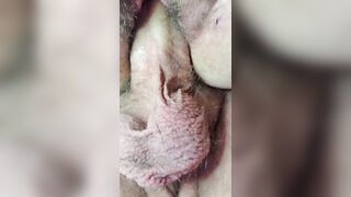 Next Door Neighbor came and Fucked me - 2 image