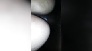 PAWG came back for Seconds.... - 3 image