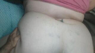 Fucking Monster GIRL Pussy Good - 14 image